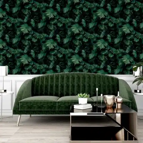 Sista chansen Arthouse Fantasia III 907601 Tapet